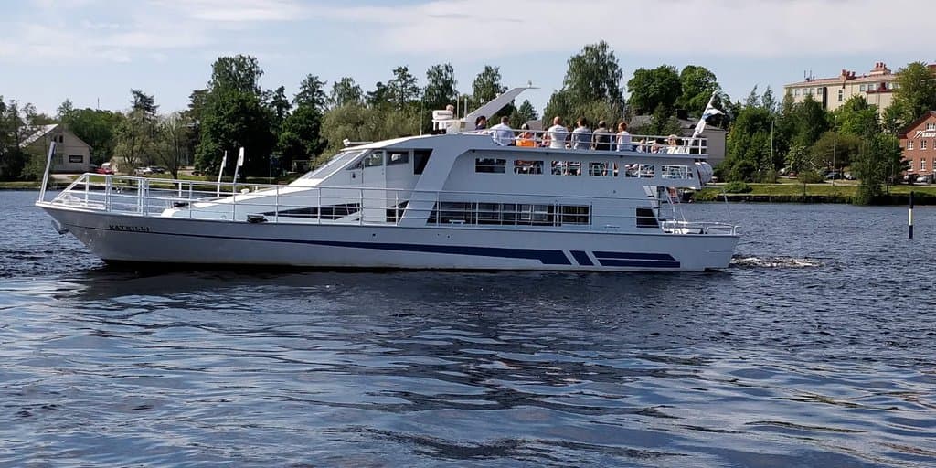 getlstd_property_photo