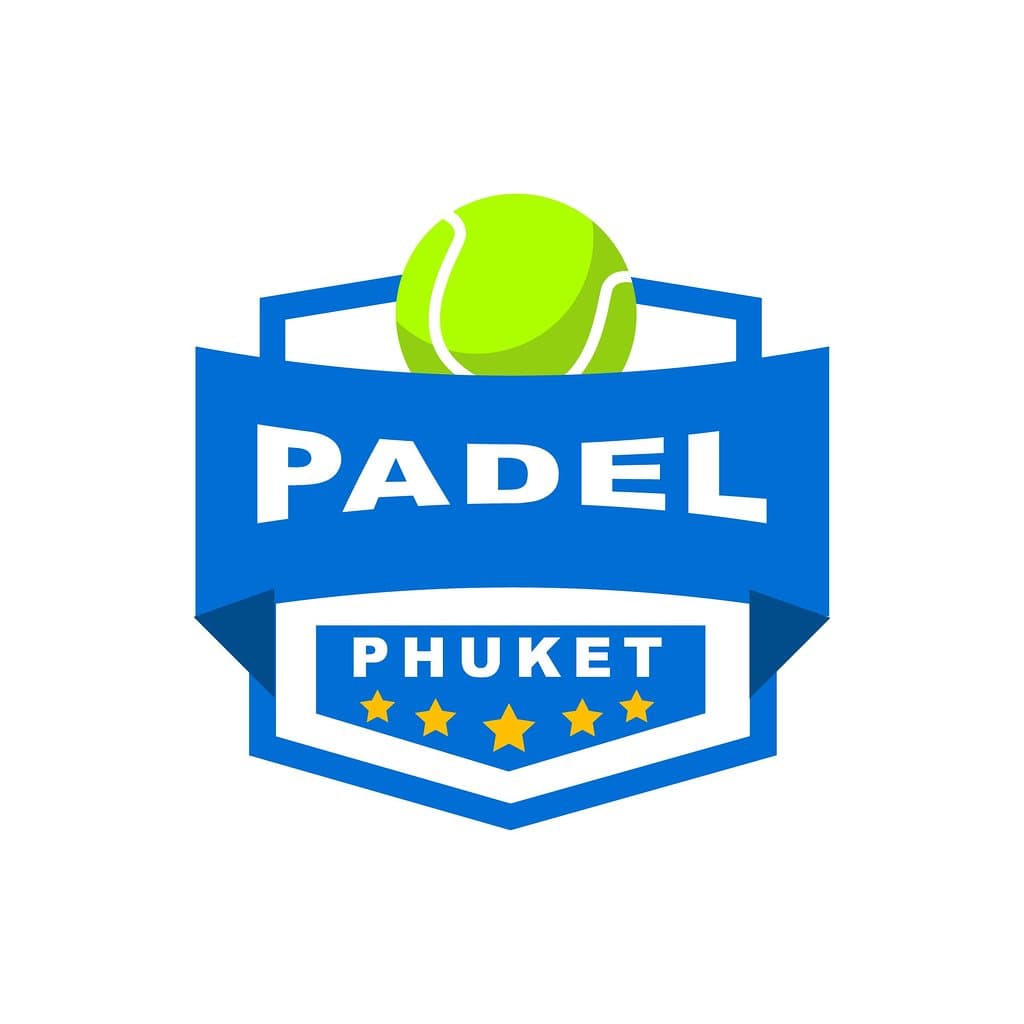 Welcome to Padel Phuket!
3 outdoor panorama court availble for rent.
Follow us on Facebook PADEL PHUKET for updates.

Welcome to try the fastest growing sport in the world - Padel is for EVERYONE!

/Team Padel Phuket