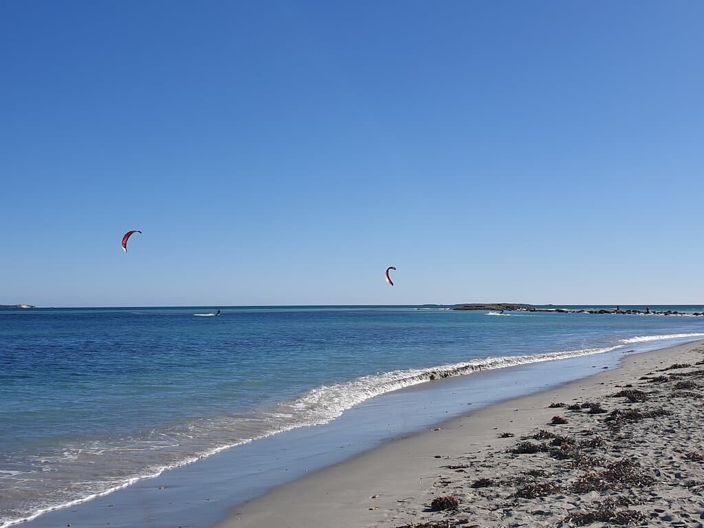 Kites