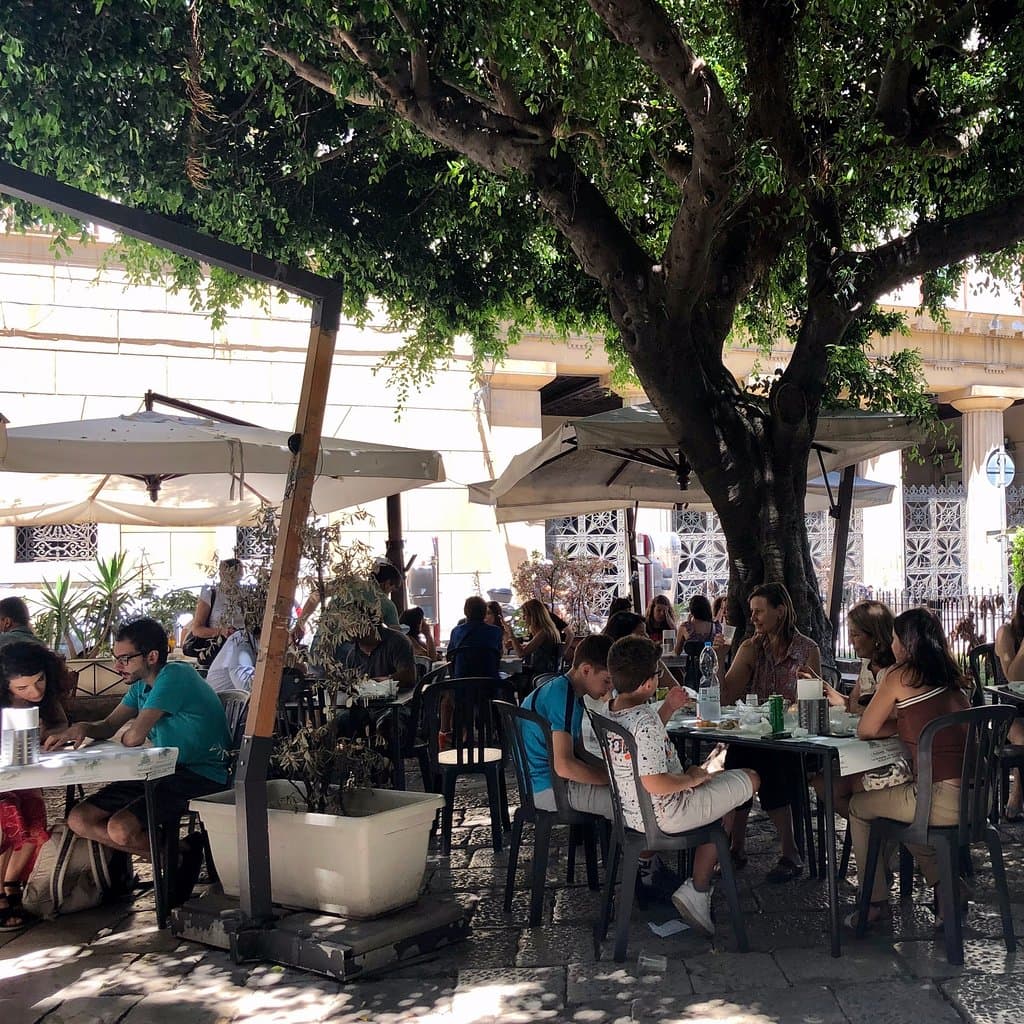 Nni Franco U Vastiddaru