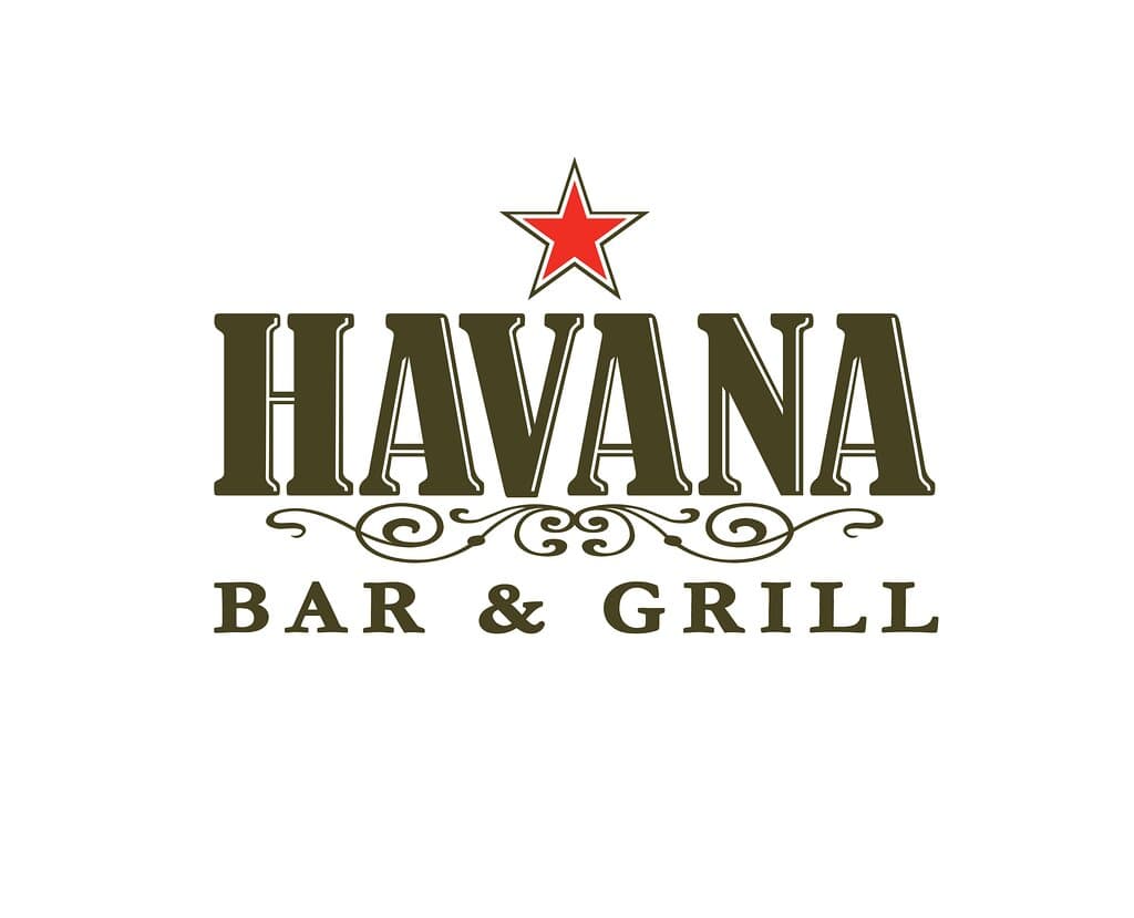 Havana Bar & Grill