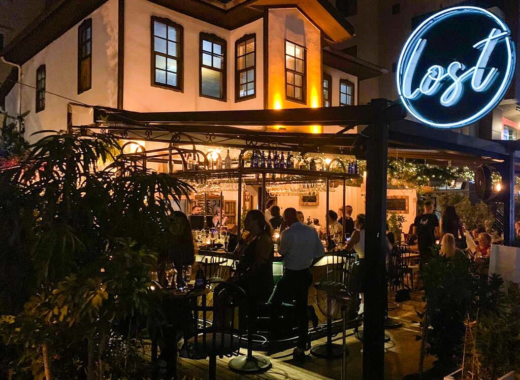 getlstd_property_photo