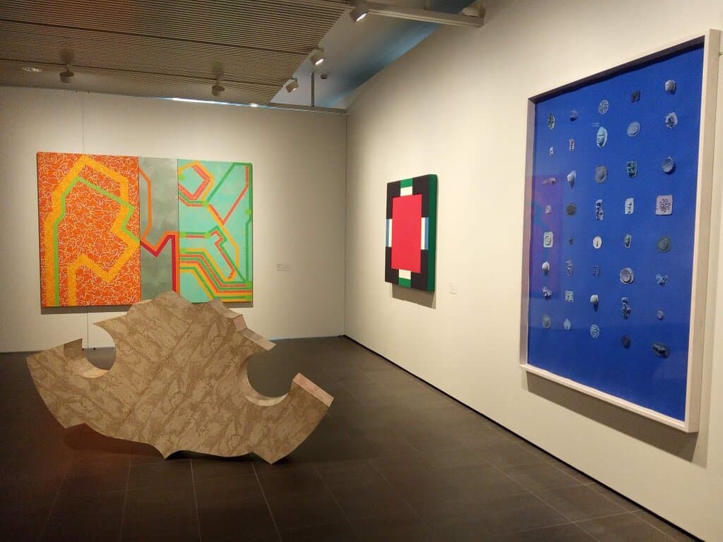 Kuopio Art Museum