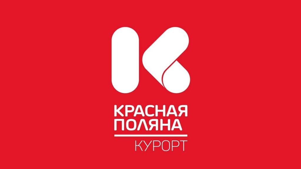 Логотип