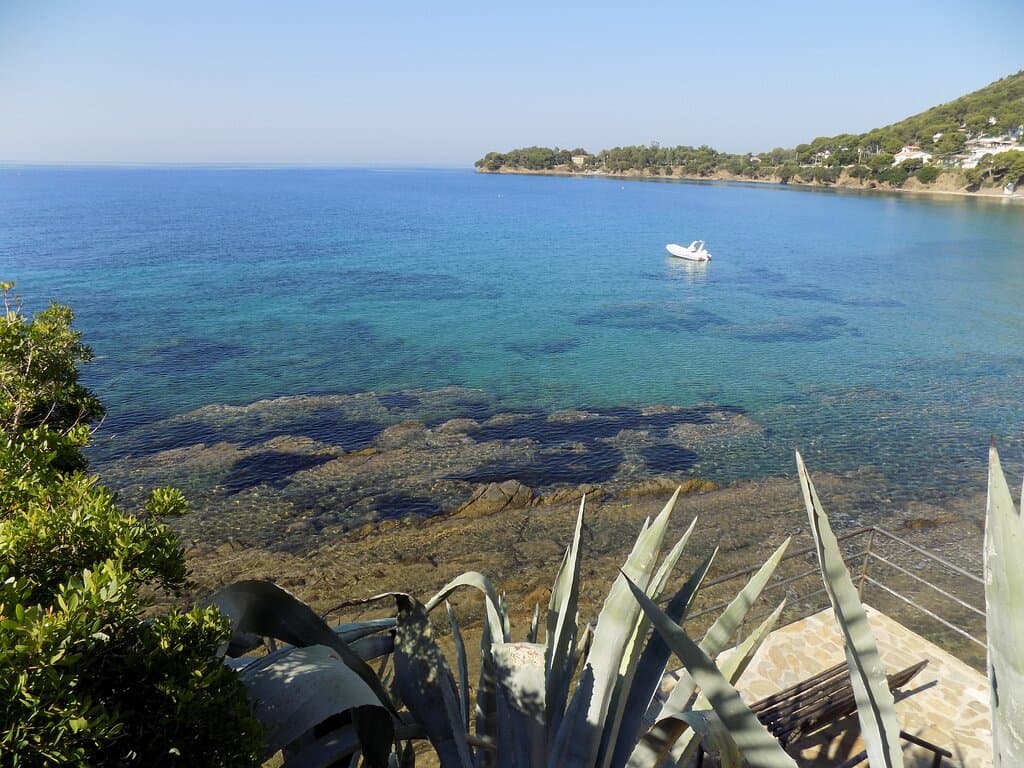 panorama