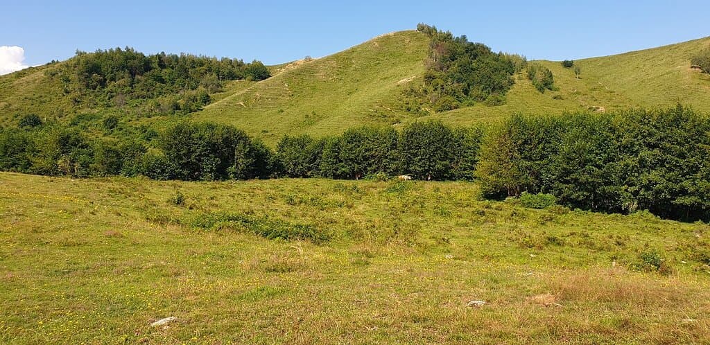Hațeg Geopark Visitor Center