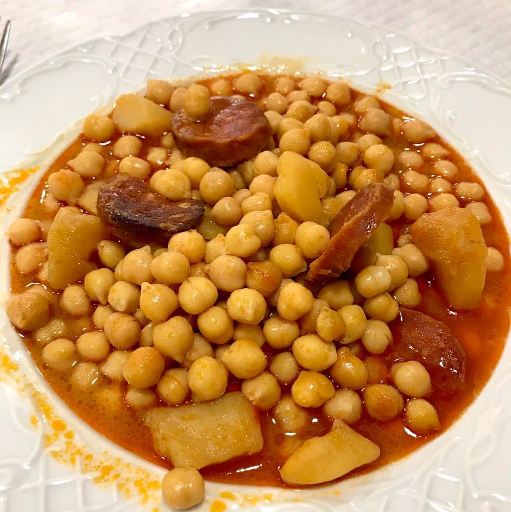 Estadio Nueva Balastera Palencia