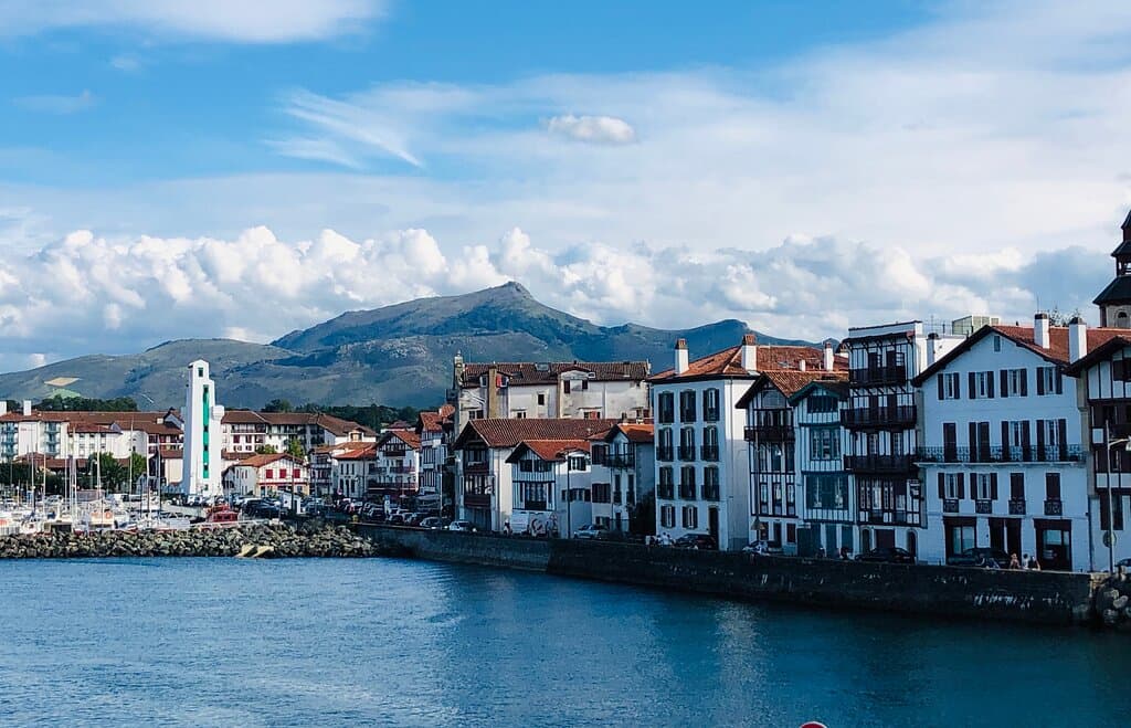  View from Promenade Jacques Thibaud