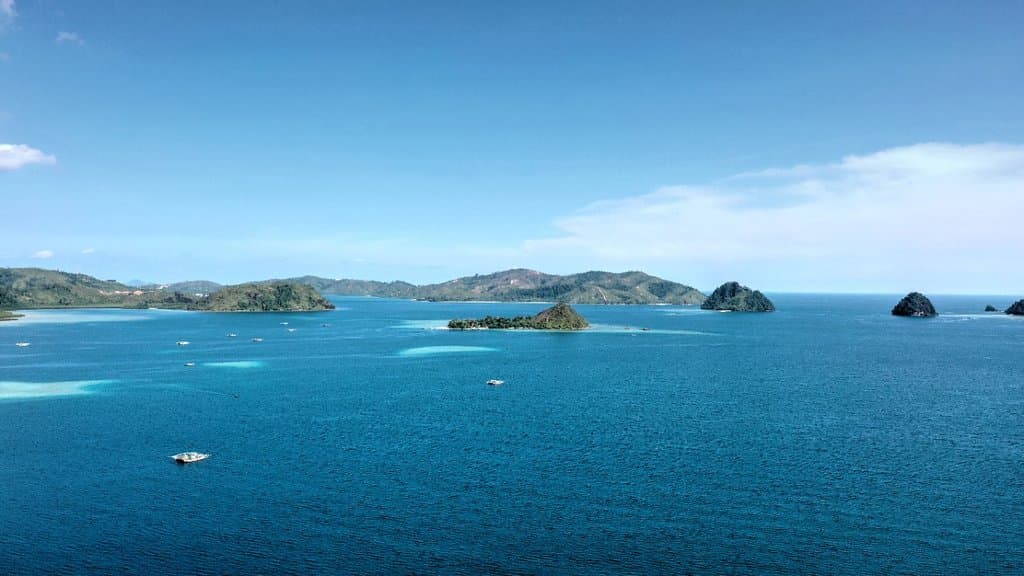 laut