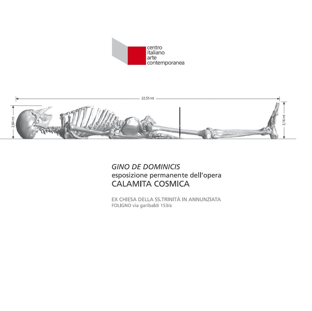 cartolina