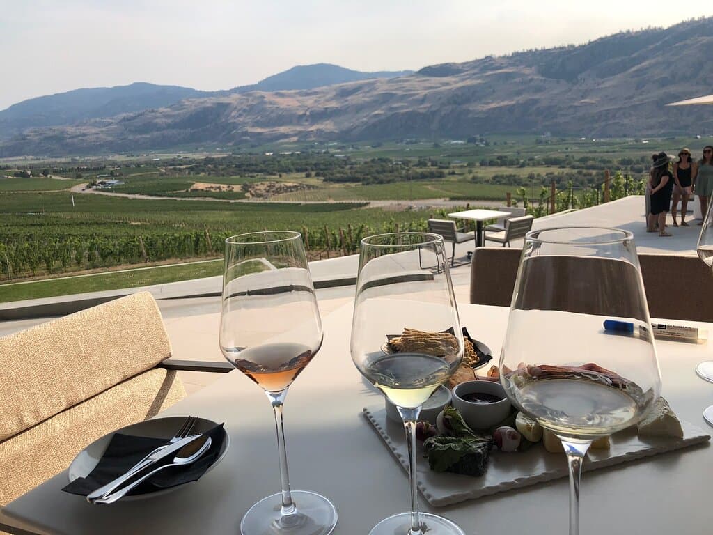 Phantom Creek Estates