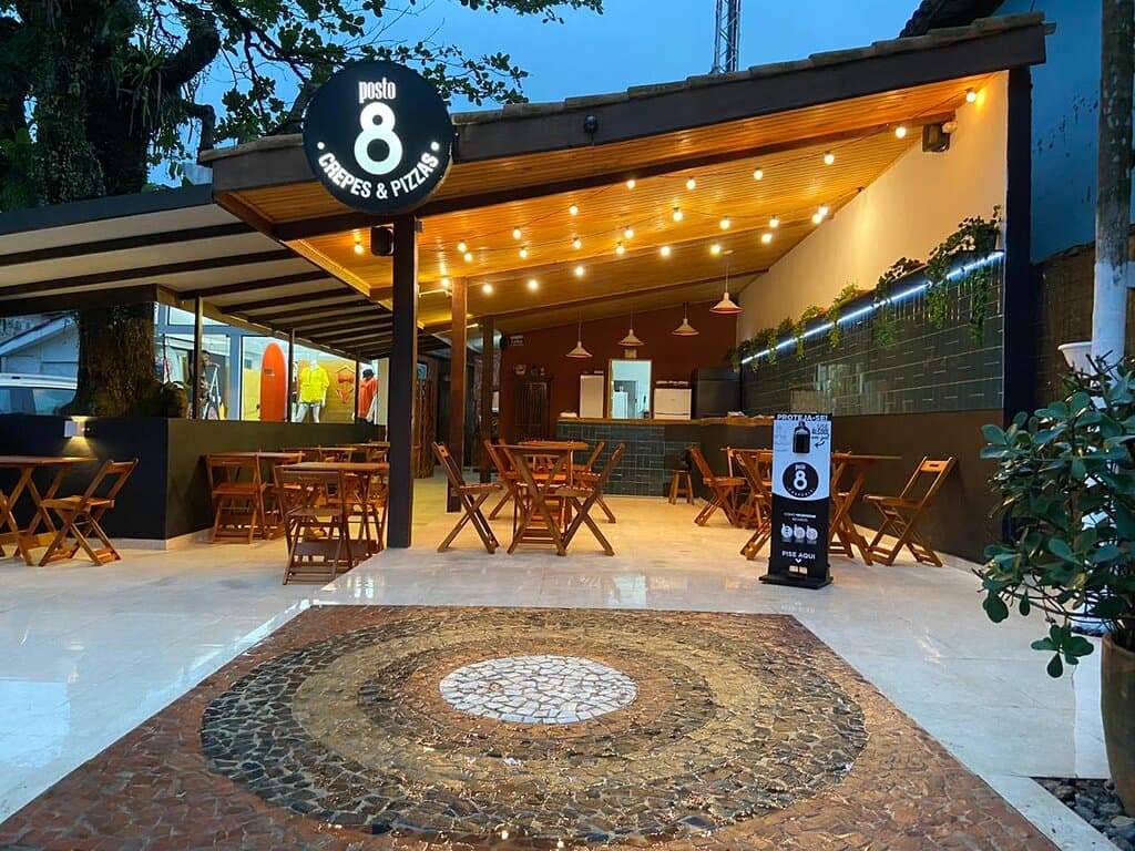 Estamos de casa nova !!!!!