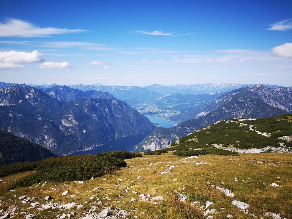 Welterbespirale