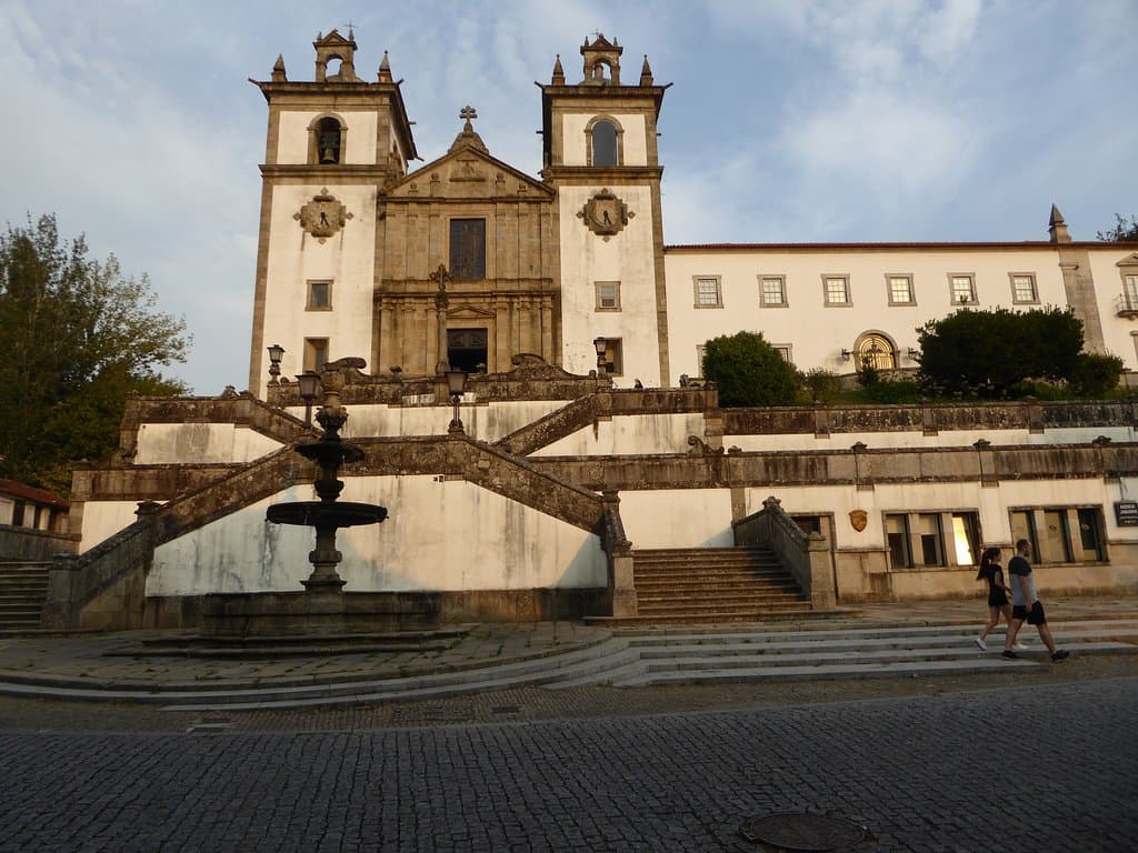 Altaneiro.