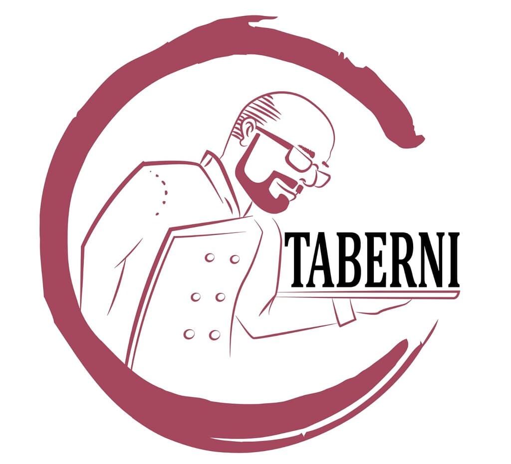 nuestro nuevo logo