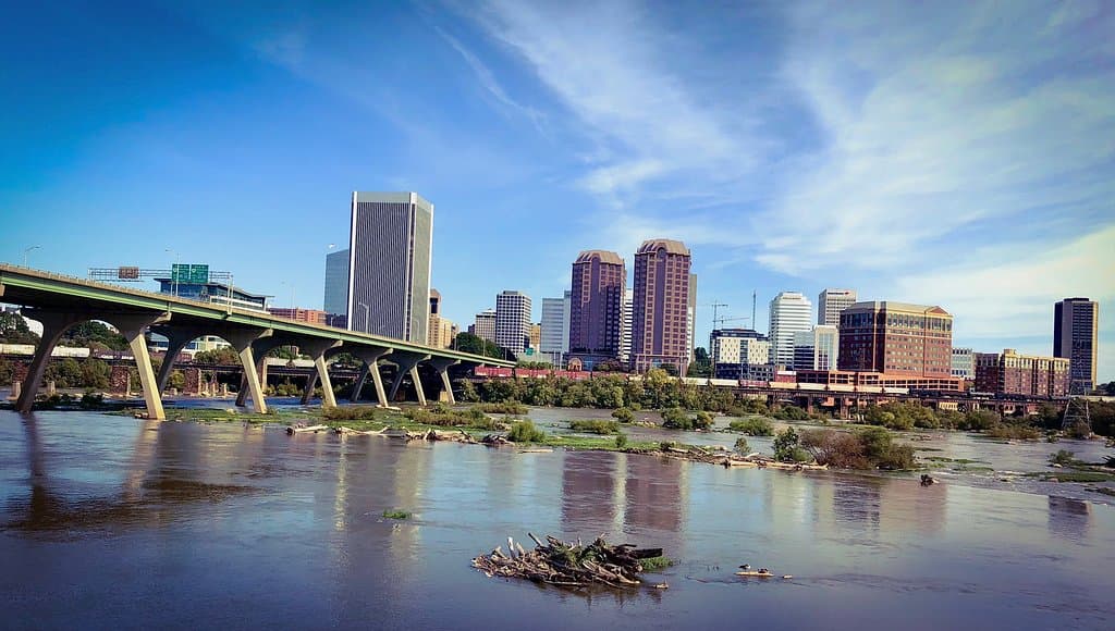 Floodwall Park Manchester & Manchester Climbing Wall