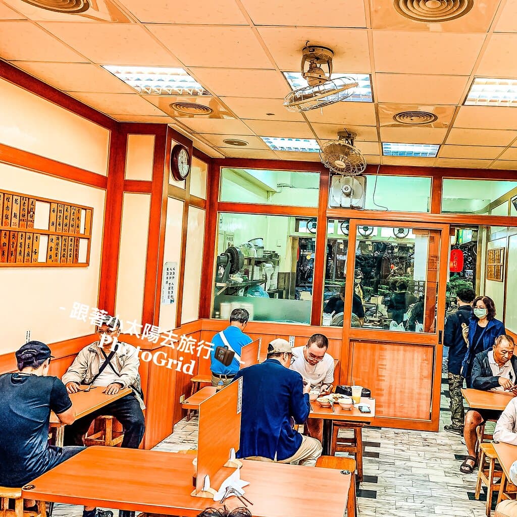 Huang Ji Braised Pork