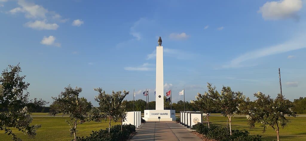 Memorial