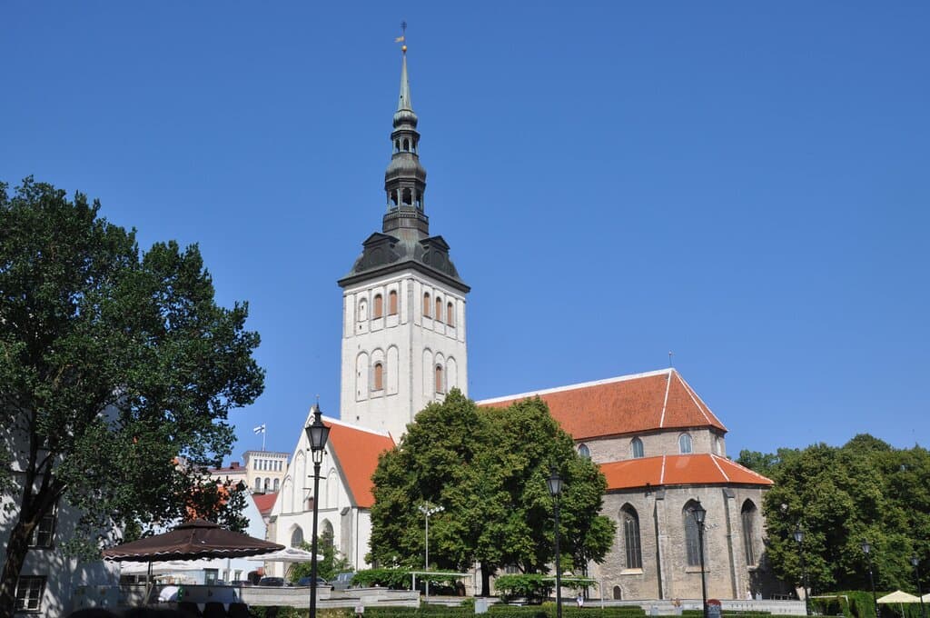 Da visitare assolutamente