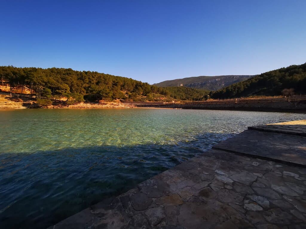 getlstd_property_photo