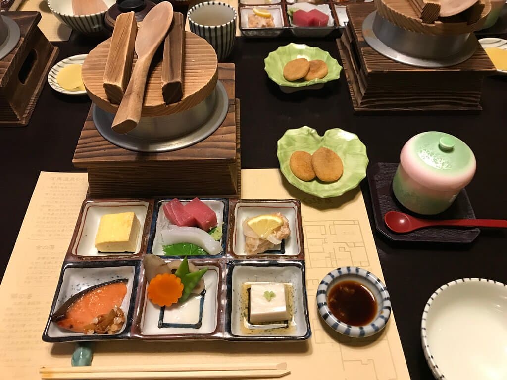 Kutsurogiya