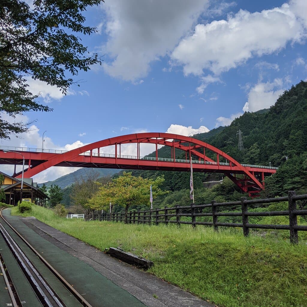 Travel to the past...