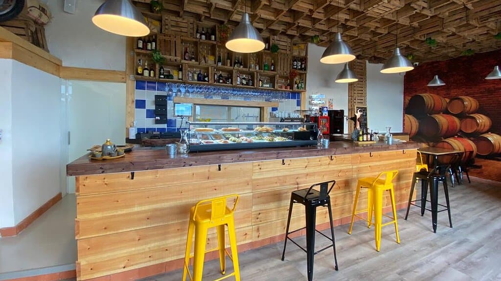 la-bodeguita-gastrobar-burgos