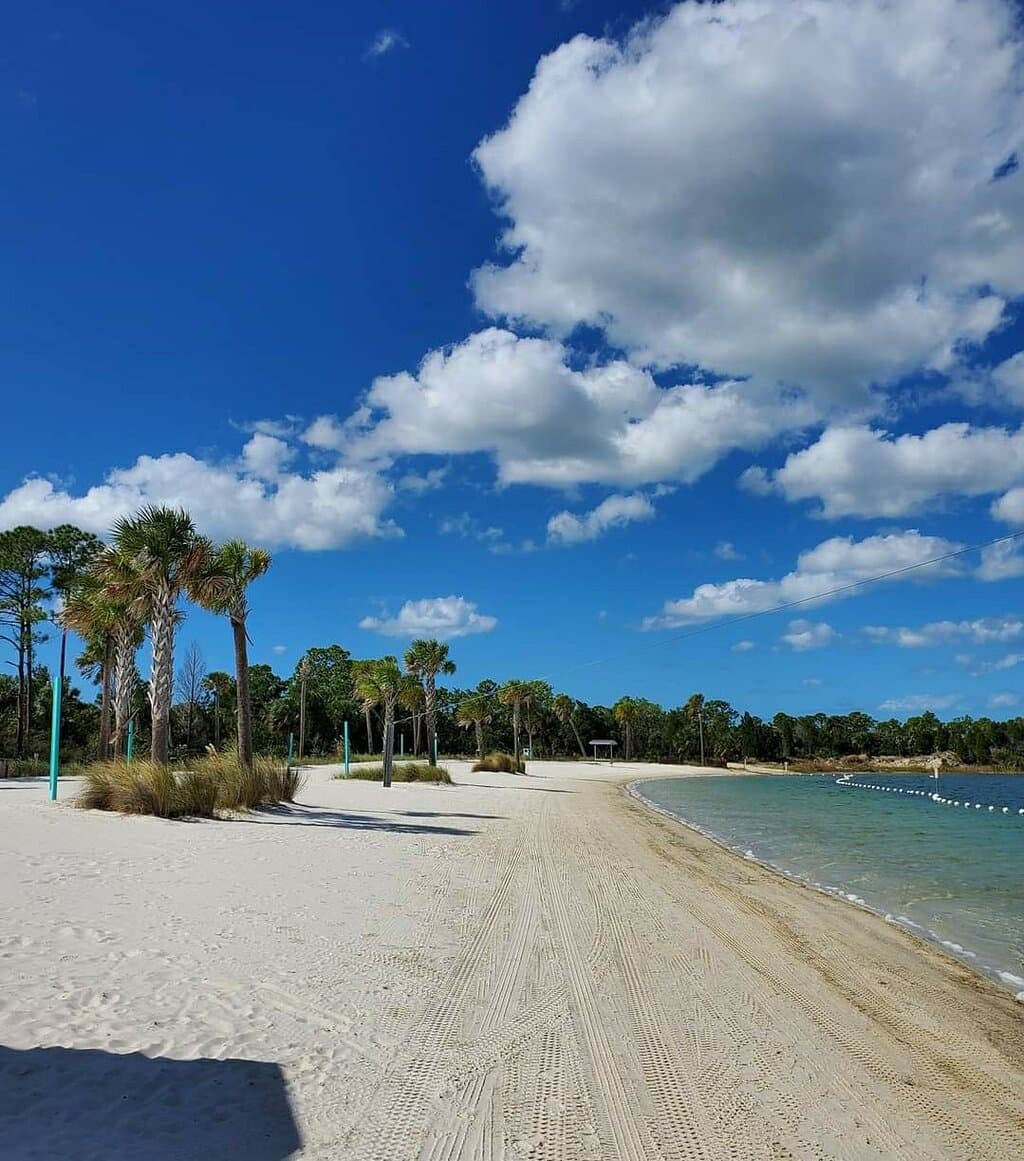 SunWest Park