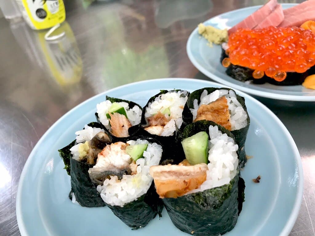 Toyo