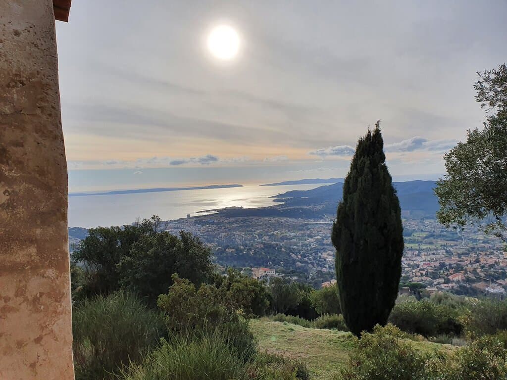 Notre Dame De Constance