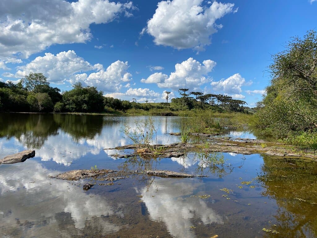 Salto Caveiras