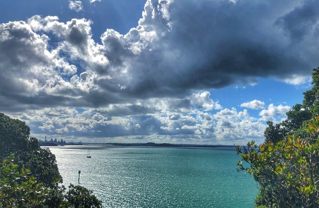 Achilles Point Auckland