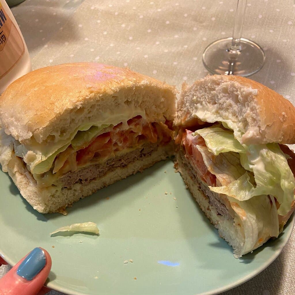 Restaurante Dino Burger