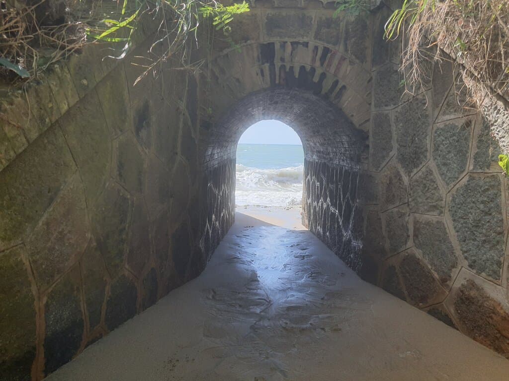 Rincón, Puerto Rico