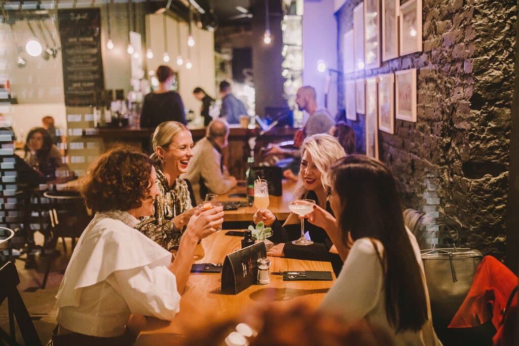 Best restaurant in split
Best breakfast in split
Where to go in split
Where to eat in split
Visit croatia 2021
Fine dining in split
Group dinners/ hen party
Best housemade cakes in split In croatian right best cakes in split
Najbolji restoran u Splitu
Najbolji doručak u Split-u
Kamo ići u Splitu
Gdje jesti u Splitu
Posjetite Hrvatsku 2021
Fino jelo u Splitu
Grupne večere
Najbolji domaći kolači u Splitu u hrvatskoj 
Najbolji kolači u Splitu