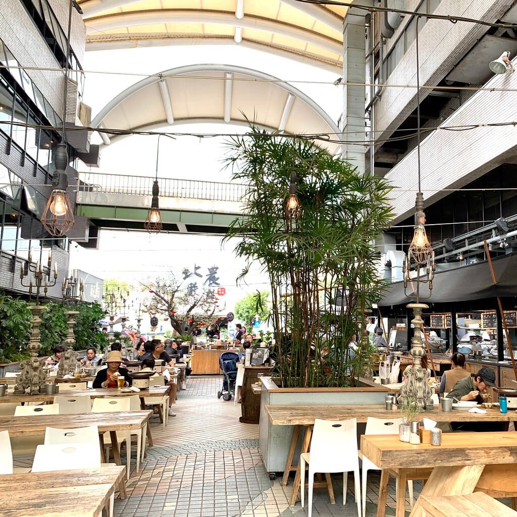 小年夜# 年菜購中# 上引水產Lunch