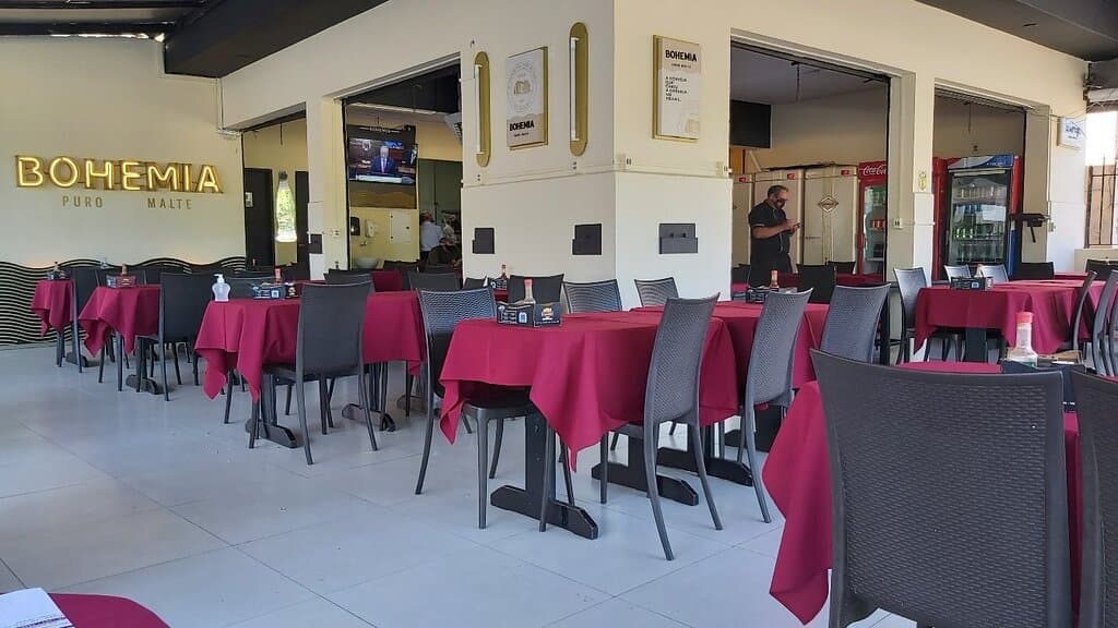 Carne de Sol do Ramiro