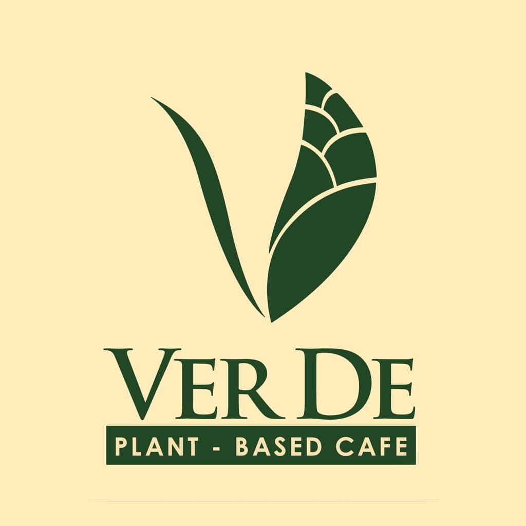 The logo