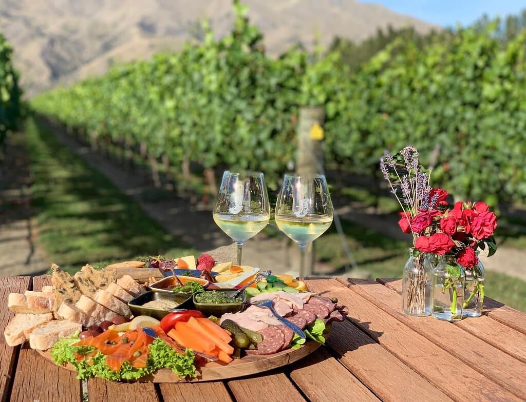 Platter