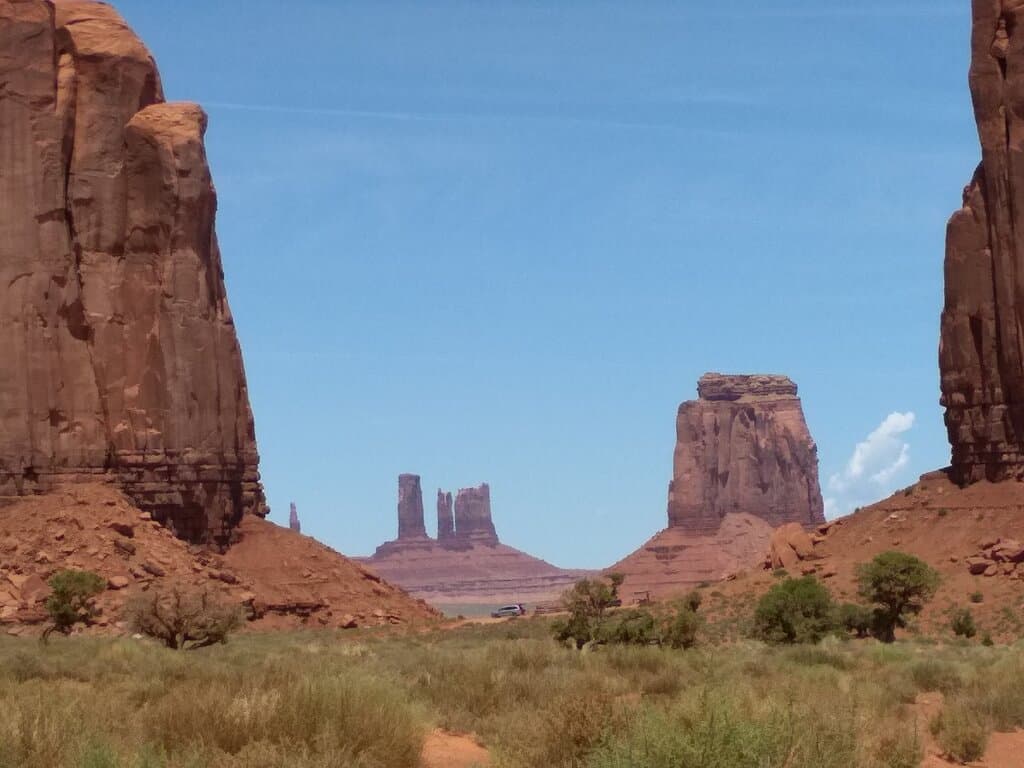 Affacciati alla finiestra