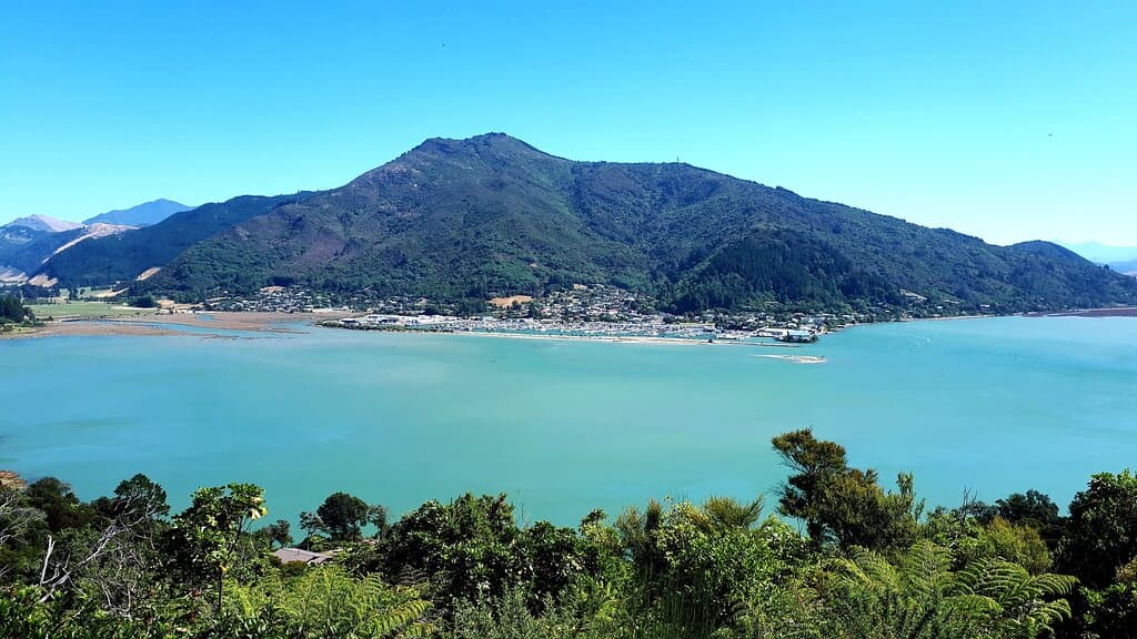 Havelock