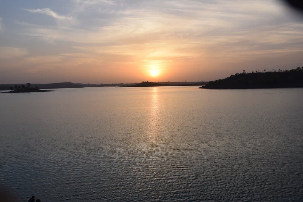 KSD BHOPAL
