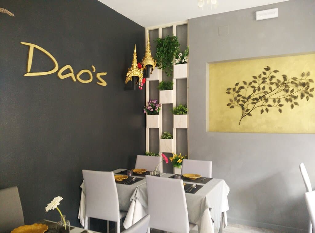Salon 1