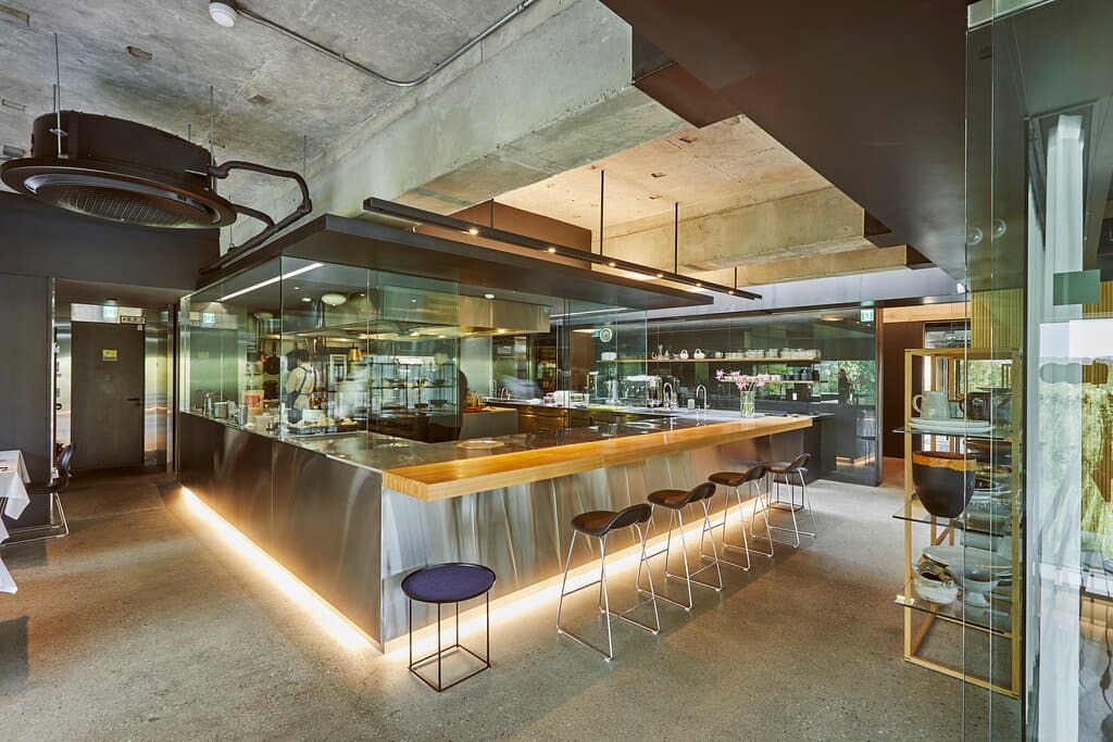 Onjium