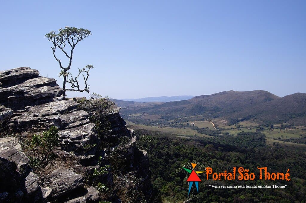 Pico de meditação