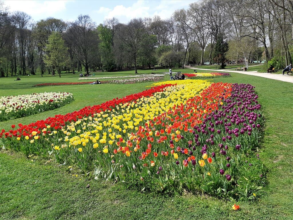 Le Parc