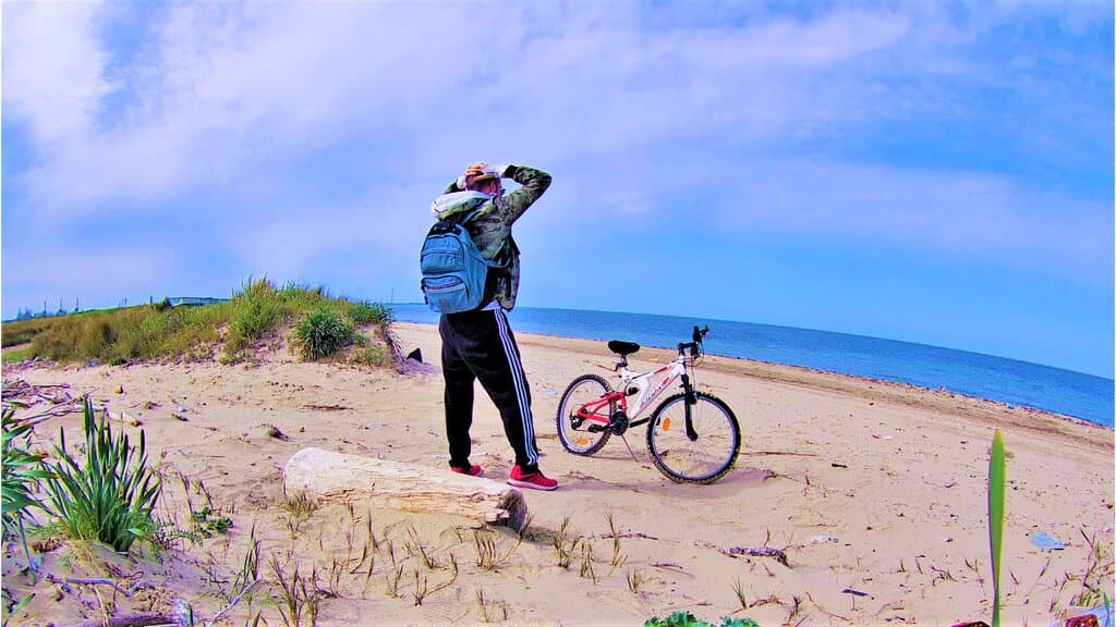 Un posto meraviglioso!!!