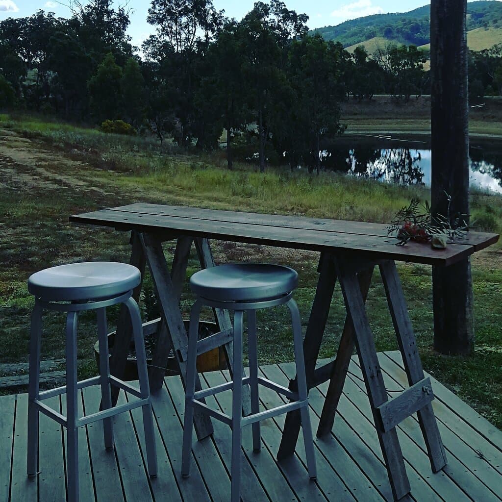 Skimstone Wines