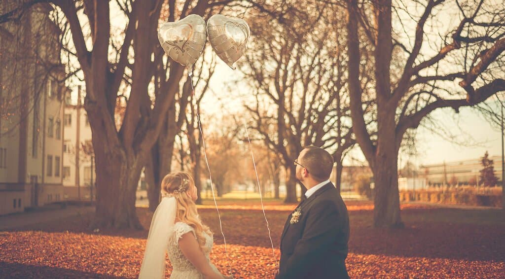 https://fotografulm.com/ Wir sind <a href="https://fotografulm.com/">hochzeitsfotografen in Ulm</a>