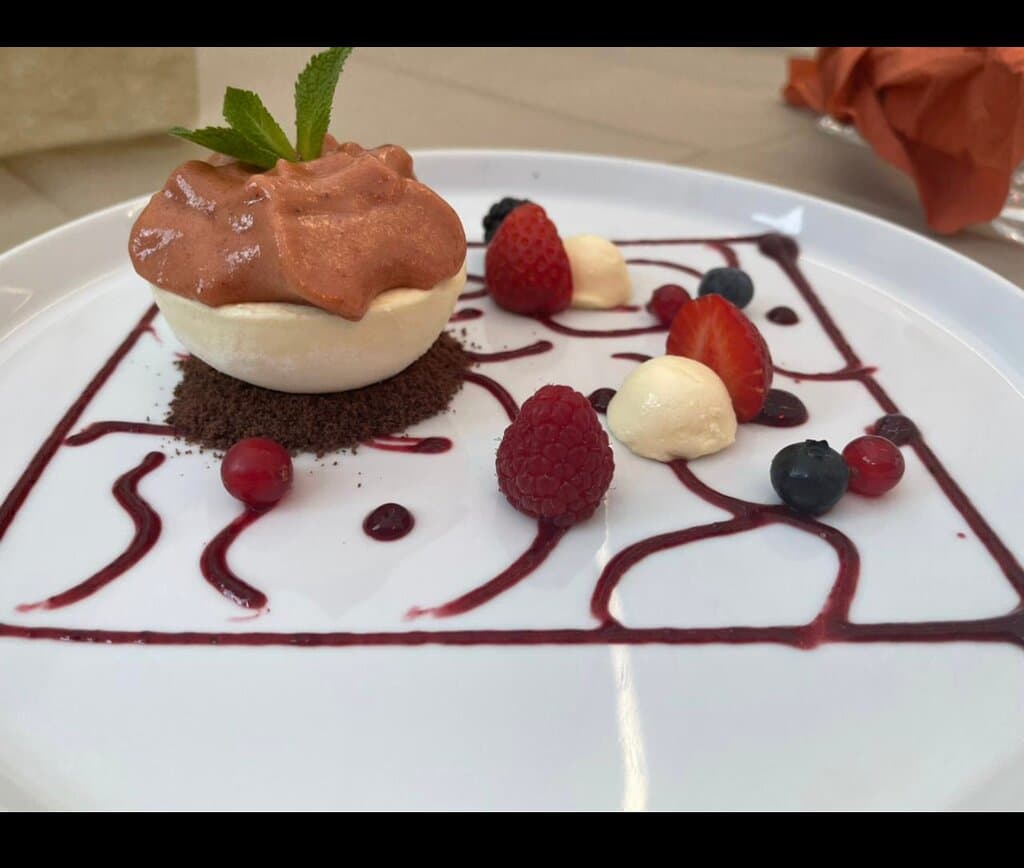 Compagnia dei Vinattieri